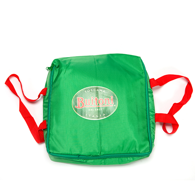 PP 不織布 ランチ 大型 キャンプ 食品バッグ